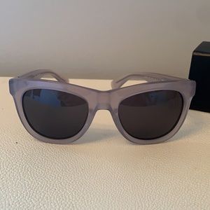 J. Crew Sunglasses